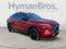 2027 INFINITI QX65 Sport AWD