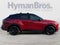 2027 INFINITI QX65 Sport AWD