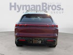 2027 INFINITI QX65 Sport AWD