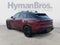 2027 INFINITI QX65 Sport AWD
