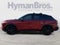 2027 INFINITI QX65 Sport AWD
