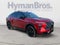 2027 INFINITI QX65 Sport AWD
