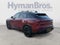 2027 INFINITI QX65 Sport AWD