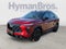 2027 INFINITI QX65 Sport AWD
