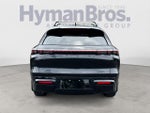 2027 INFINITI QX65 Sport AWD