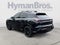2027 INFINITI QX65 Sport AWD