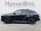2027 INFINITI QX65 Sport AWD