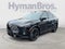 2027 INFINITI QX65 Sport AWD
