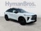 2027 INFINITI QX65 Sport AWD