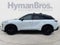 2027 INFINITI QX65 Sport AWD
