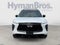 2027 INFINITI QX65 Sport AWD