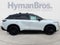 2027 INFINITI QX65 Sport AWD
