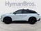 2027 INFINITI QX65 Sport AWD