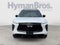 2027 INFINITI QX65 Sport AWD