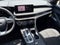 2027 INFINITI QX65 Sport AWD