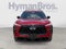 2027 INFINITI QX65 Sport AWD