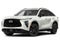 2027 INFINITI QX65 Sport AWD