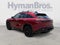 2027 INFINITI QX65 Sport AWD