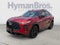 2027 INFINITI QX65 Sport AWD