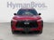 2027 INFINITI QX65 Sport AWD