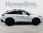 2027 INFINITI QX65 Sport AWD