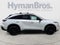 2027 INFINITI QX65 Sport AWD