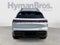 2027 INFINITI QX65 Sport AWD