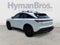 2027 INFINITI QX65 Sport AWD