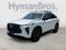 2027 INFINITI QX65 Sport AWD