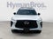 2027 INFINITI QX65 Sport AWD