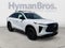2027 INFINITI QX65 Sport AWD