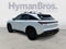 2027 INFINITI QX65 Sport AWD