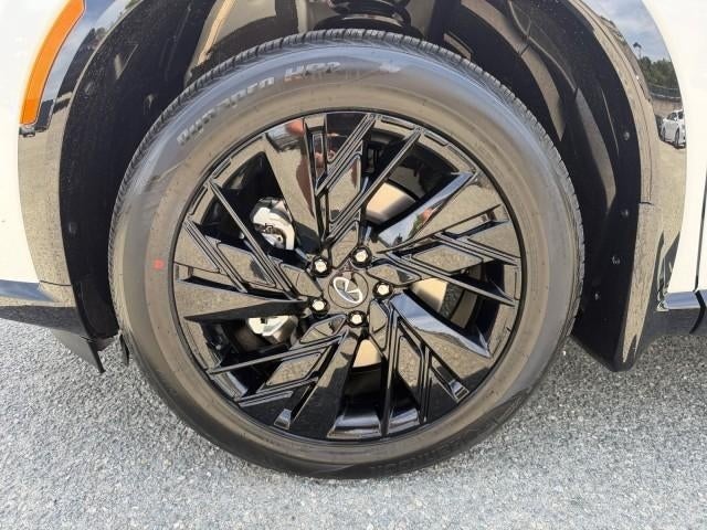 2027 INFINITI QX65 Sport AWD