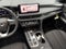 2027 INFINITI QX60 Sport AWD