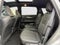2027 INFINITI QX60 Sport AWD
