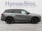 2027 INFINITI QX60 Sport AWD