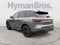 2027 INFINITI QX60 Sport AWD