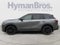 2027 INFINITI QX60 Sport AWD