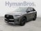 2027 INFINITI QX60 Sport AWD