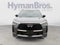 2027 INFINITI QX60 Sport AWD