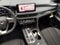 2027 INFINITI QX60 Sport AWD