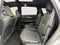 2027 INFINITI QX60 Sport AWD
