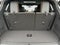 2027 INFINITI QX60 Sport AWD