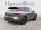 2027 INFINITI QX60 Sport AWD
