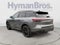 2027 INFINITI QX60 Sport AWD