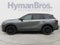 2027 INFINITI QX60 Sport AWD