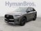 2027 INFINITI QX60 Sport AWD