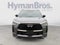 2027 INFINITI QX60 Sport AWD