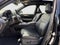 2025 INFINITI QX60 Luxe AWD