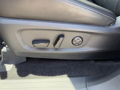 2025 INFINITI QX60 Luxe AWD
